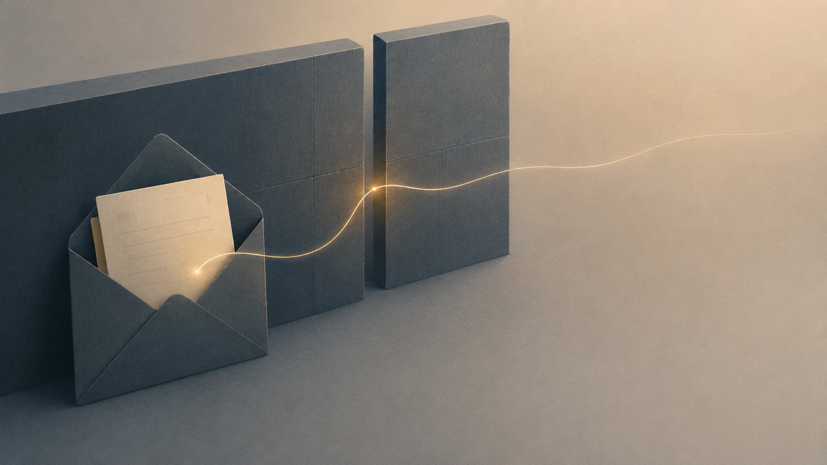 Your AI Assistant Can Be Talked Into Leaking Your Data